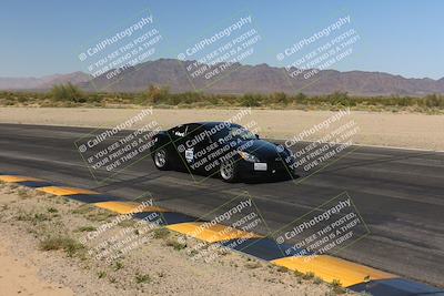 media/Apr-12-2024-Canyon Run Sundays (Fri) [[ae99c30423]]/2-Advanced (Red)/Session 4 (Turn 3 Inside)/